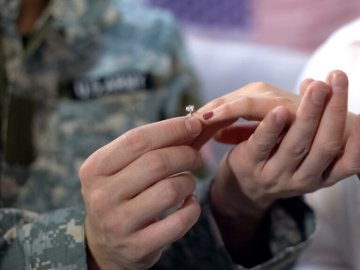 Добрі новини від ВолиньPost за 14 лютого