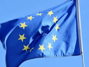 Україна просила не карати Білорусь нарівні з РФ в останніх пакетах санкцій ЄС, – ЗМІ