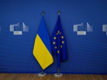 Тепер ми знаємо на 100%, що Україна буде членом ЄС, – Кулеба