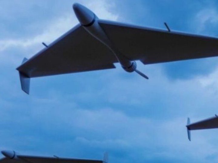 Росіяни масовано атакували Сумщину: троє загиблих, низка поїздів змінили маршрути