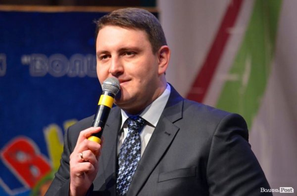 На «Кубку Любарта» у Луцьку «їли» снігурів. ФОТО. ВІДЕО