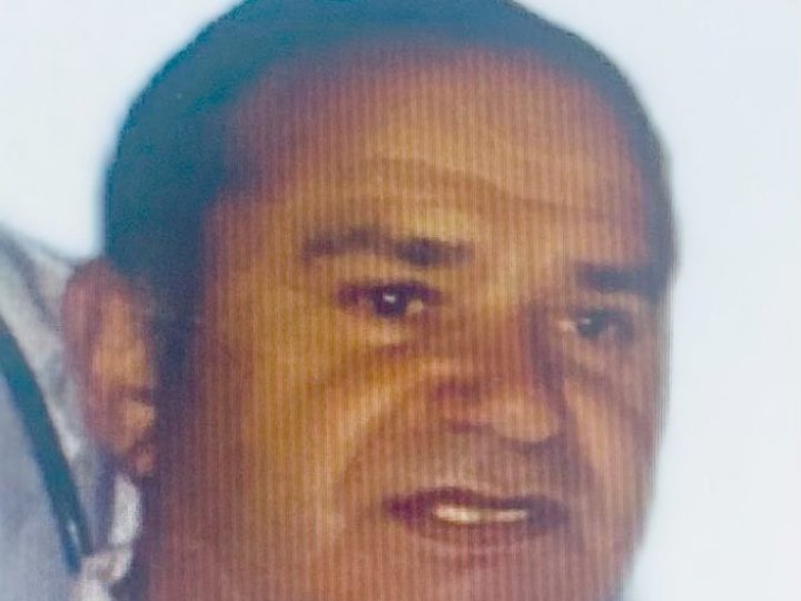 Відійшов у вічність багаторічний керівник нефрологічного відділення, волинський лікар  Василь Голодинський