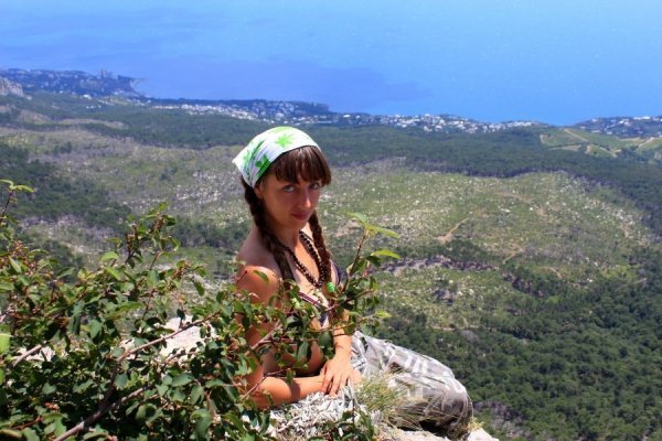 Луцькі роупджампери встановили світовий рекорд. ФОТО. ВІДЕО