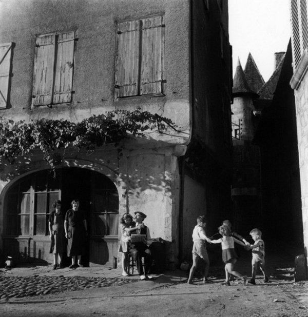 «Доброзичливі» фото