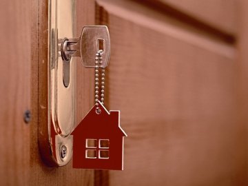 Луцьк дасть гроші на придбання квартир відомим спортсменам