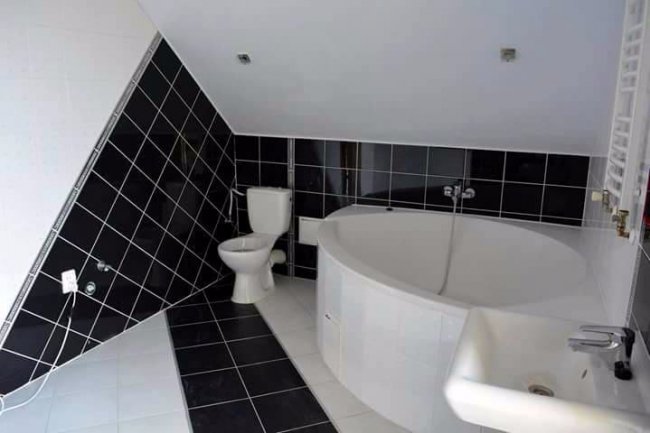 ТОП-5 найгарячіших пропозицій нерухомості Луцька*