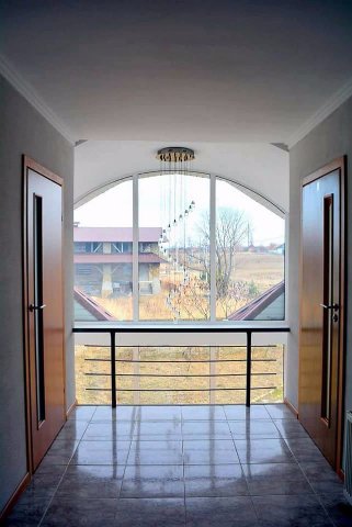 ТОП-5 найгарячіших пропозицій нерухомості Луцька*