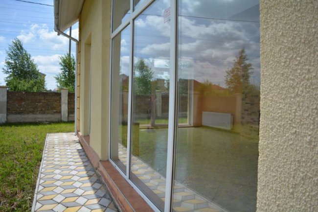 ТОП-5 найгарячіших пропозицій нерухомості Луцька*