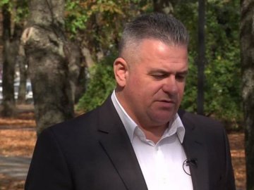 Окупанти підтвердили, що ЗСУ ліквідували міністра «лнр»