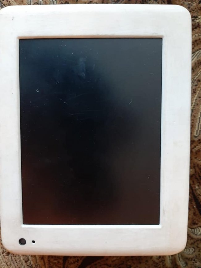 У Луцьку та районі під час обшуків знайшли велику кількість крадених речей: шукають власників. ФОТО