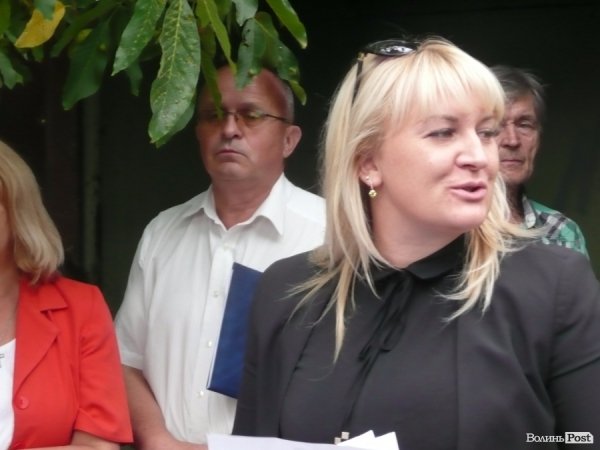 У Луцьку знесуть 83 гаражі, які простояли 40 років. ФОТО