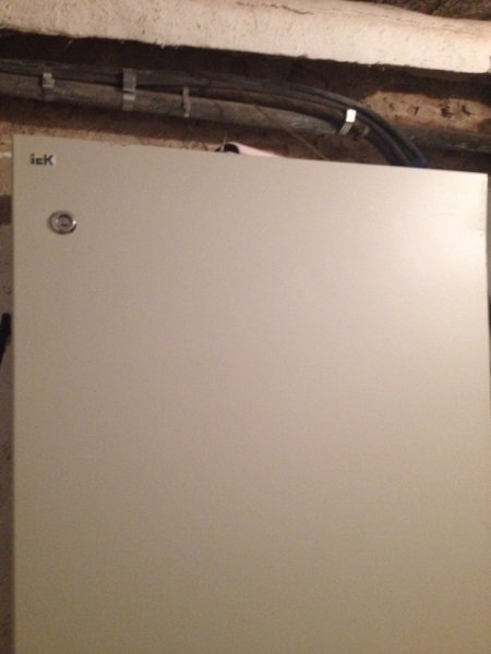 У Луцькому садочку № 17 проводять ремонтні роботи. ФОТО