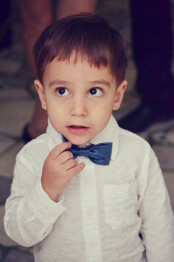 Фотовиставка Діани Шишкової-Морозюк