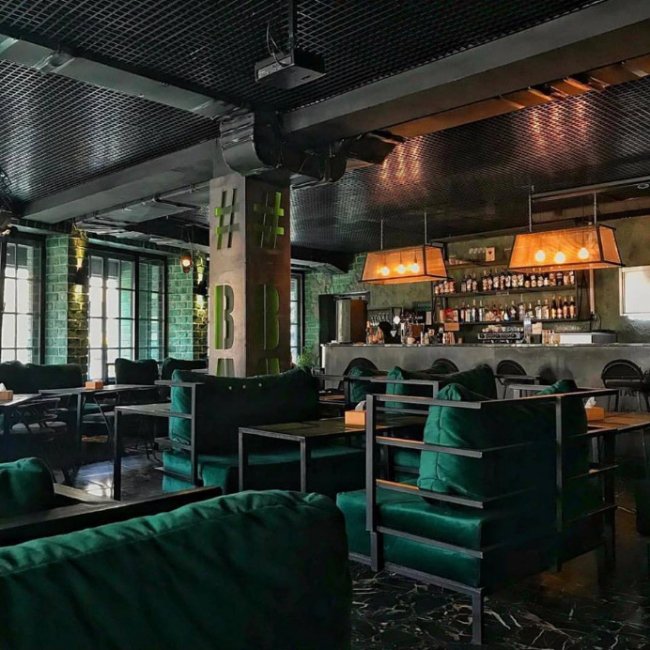 Луцьк (не)дружелюбний: у яких закладах можна посидіти з домашніми улюбленцями