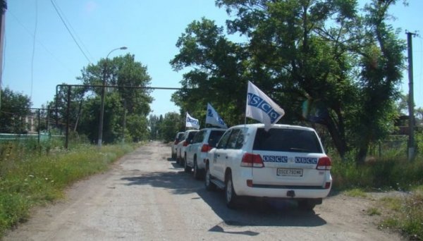 Широкине перетворилось у безлюдну руїну.ФОТО