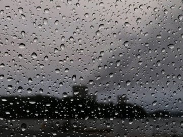 Погода у Луцьку та Волинській області на завтра, 24 лютого