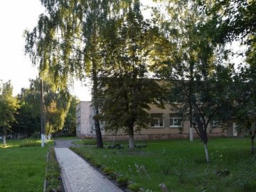 Дитячі садки, здані в оренду, будуть повернуті для функціонування за призначенням, – Фонд держмайна