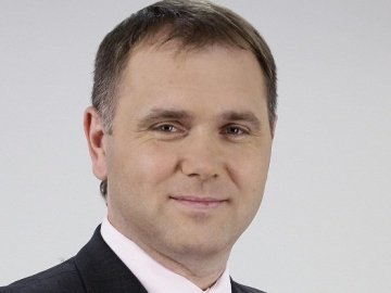 2 вересня на Волині: гортаючи календар