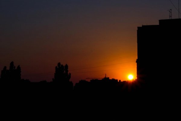 Фото: Павло Майструк