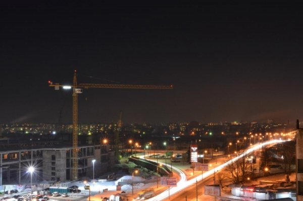 Copyright: Andriy Mykhailov