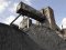 «Чи якісне вугілля видобувають на Волині? Так!», – керівник ДП «Волиньвугілля» Андрій Пилипюк