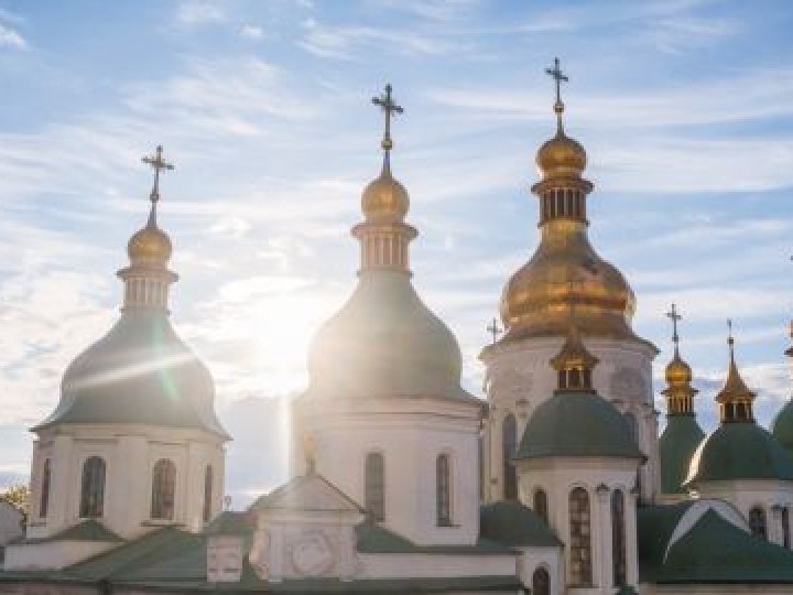 Дмитрів день 2026: дата свята за новим і старим стилем
