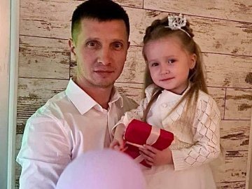 22 травня на Волині: гортаючи календар