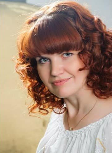 Пари без спідниці, прогули і танці від лектора: викладачі ВНУ розповіли про своє студентське життя. ФОТО