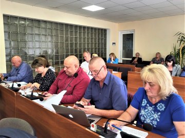 Ковель виділив 11 мільйонів для ЗСУ