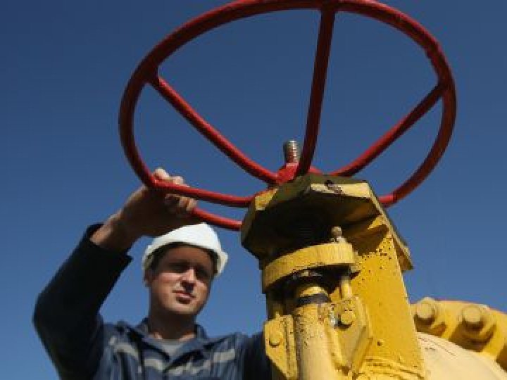 Газ і тепло за графіком: чи можливі погодинні вимкнення взимку