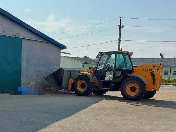 Суд виніс вирок винуватцю летального нещасного випадку на Волині