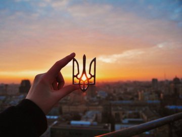 Бойові і спортивні перемоги: добрі новини від ВолиньPost за 26 березня