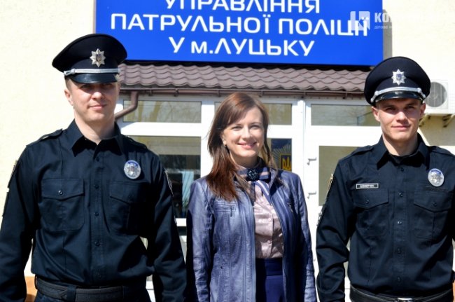 Відомі волиняни розповіли, що люблять колекціонувати. ФОТО