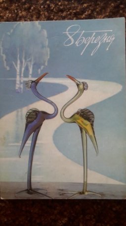 Відомі волиняни розповіли, що люблять колекціонувати. ФОТО