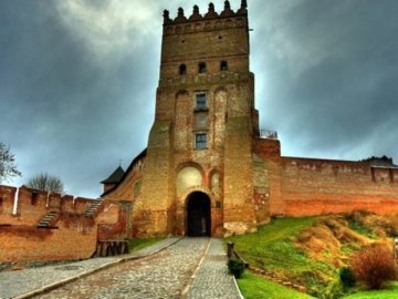 Новини з минулого.  «СНУ» та «ПТН ХЛО»