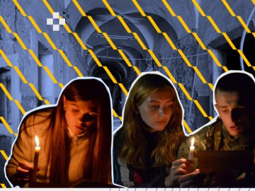 Волинян запрошують на «Ніч у Луцькій тюрмі»