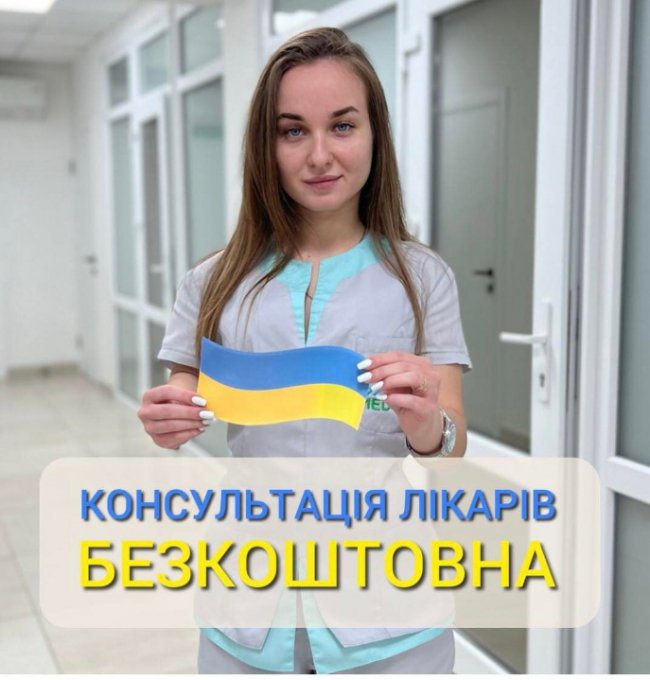 Добрі новини у лихий час: волинський бізнес продовжує допомагати Україні