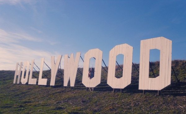 «Штурм» «Голлівуду» під Луцьком триває. ФОТО. ВІДЕО