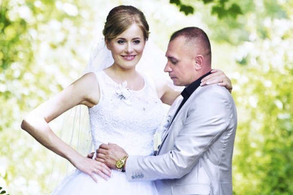 Фотовиставка Анастасії Возняк