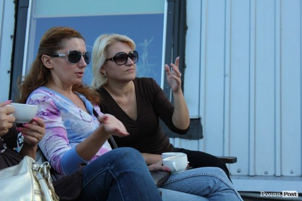 Судді з прокурорами розіграли кубок СК «Олімпія». ФОТО