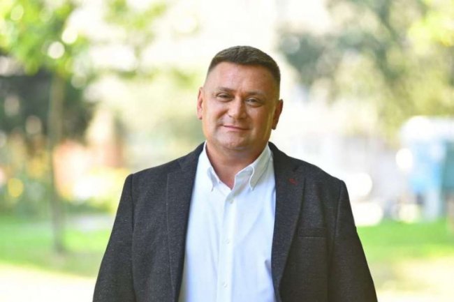 ТОП-10 найдорожчих автівок депутатів Луцької міськради