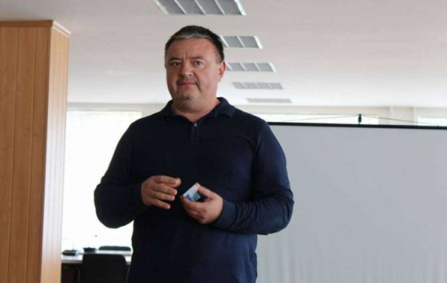 ТОП-10 найдорожчих автівок депутатів Луцької міськради