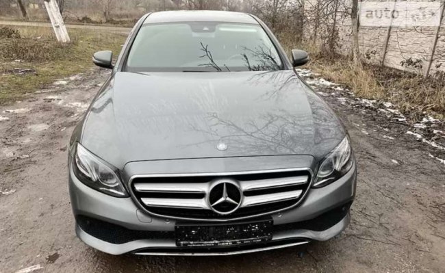 ТОП-10 найдорожчих автівок депутатів Луцької міськради