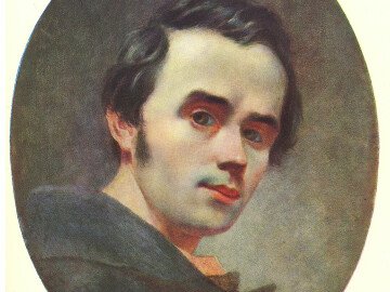 Як у Луцьку відзначать 205 річницю з дня народження Тараса Шевченка