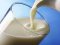 Волинське молоко перевірятимуть на бактеріальне забруднення