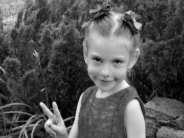 Вбивство дитини на Харківщині: 13-річний підозрюваний намагався перешкодити пошукам