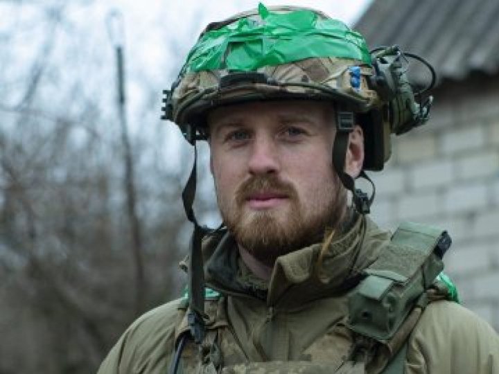 16 серпня на Волині: гортаючи календар