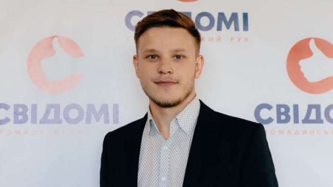 Хто з кандидатів від «СВІДОМИХ» йде на вибори до Луцькради у вашому мікрорайоні*