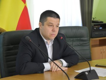 14 вересня на Волині: гортаючи календар