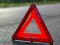На Волині Opel врізався у ЗАЗ: постраждала жінка